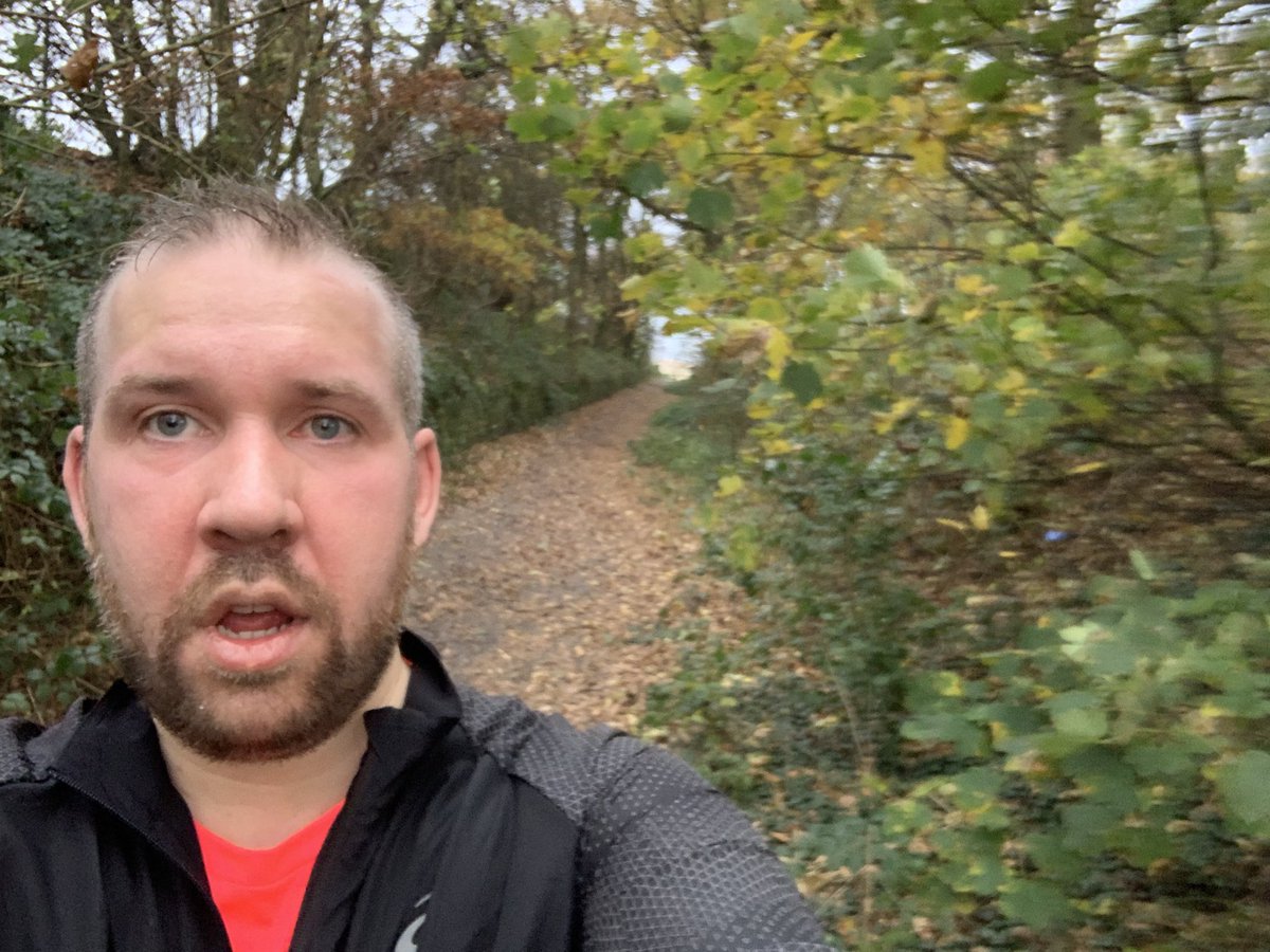 Chris Lewis tweet media