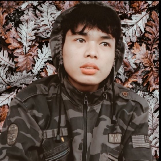 Kewod47165655's tweet photo. #FotoProfilBaru https://t.co/CAuvClM304
