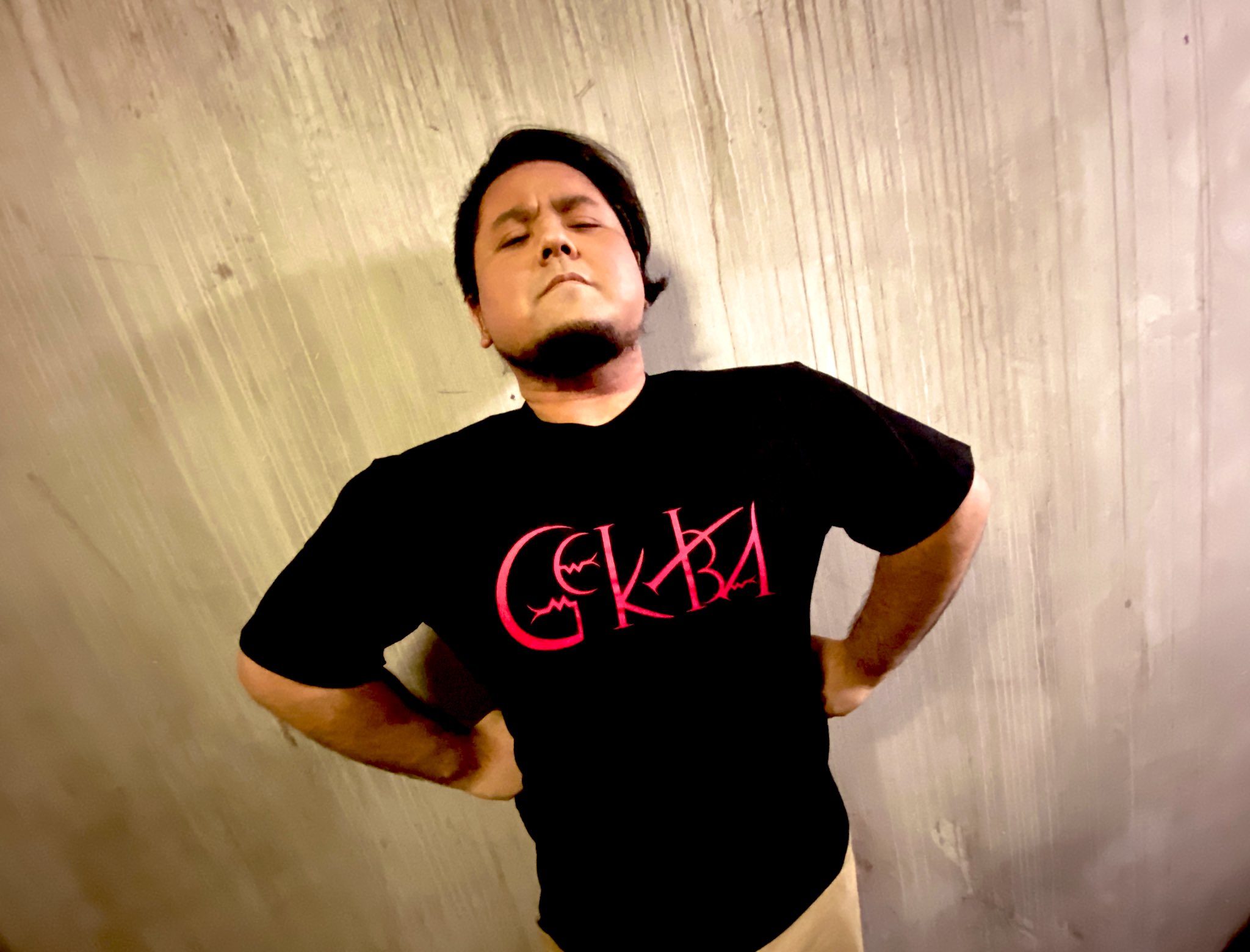 Gekiba Twitter Search Twitter