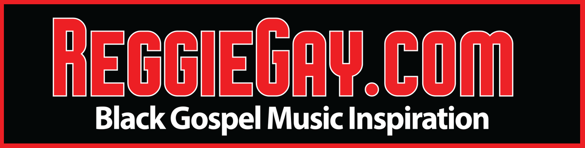REGGIEGAY's tweet photo. https://t.co/axUPT2Ydkl https://t.co/J09ZB7KJaL
