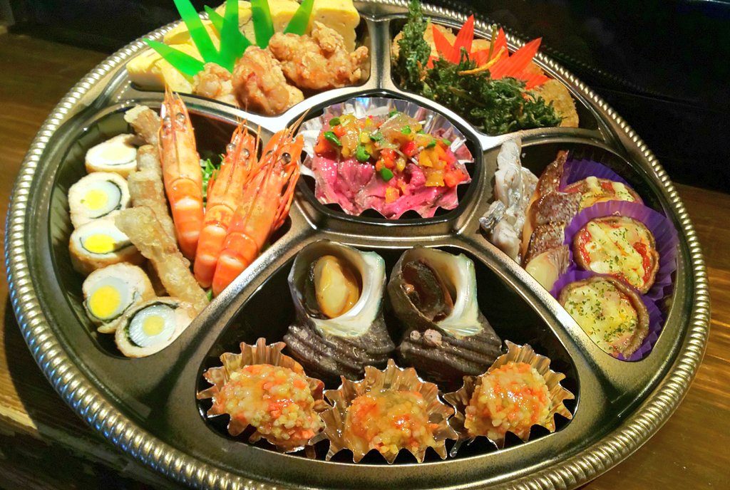はな月 Hanatsuki V Twitter 子供オードブル 七五三の御祝いオードブル 思い出残る食卓になると良いですね お供させて頂き 本当に有り難うござぃました 11 15 仕出し 佐伯エール飯 大分県佐伯市 居酒屋 おかえりなさいき はな月 T Co V2vo0ysaqm