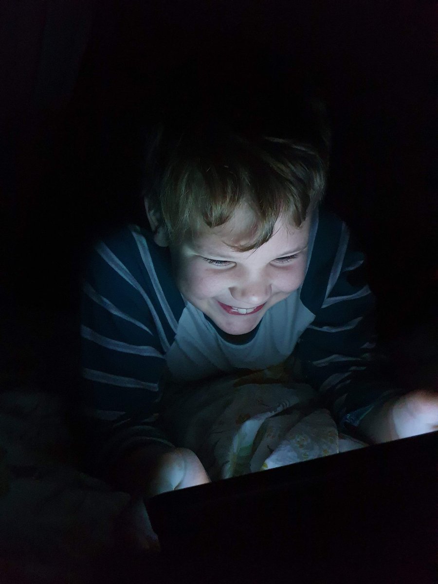 So excited waking up this morning to see the single and video You Will Be Found released! Full video here youtu.be/-u9IoncjES4 and play the single here ditto.fm/you-will-be-fo… #CheerUpCharlie <a href="/AntiBullyingPro/">Anti-Bullying Pro (from charity The Diana Award)</a> <a href="/_jacquelinehugh/">Jacqueline Hughes</a> <a href="/auburnjammusic/">Nikki Davison</a> @auburnjamjoe Thank you all x x x