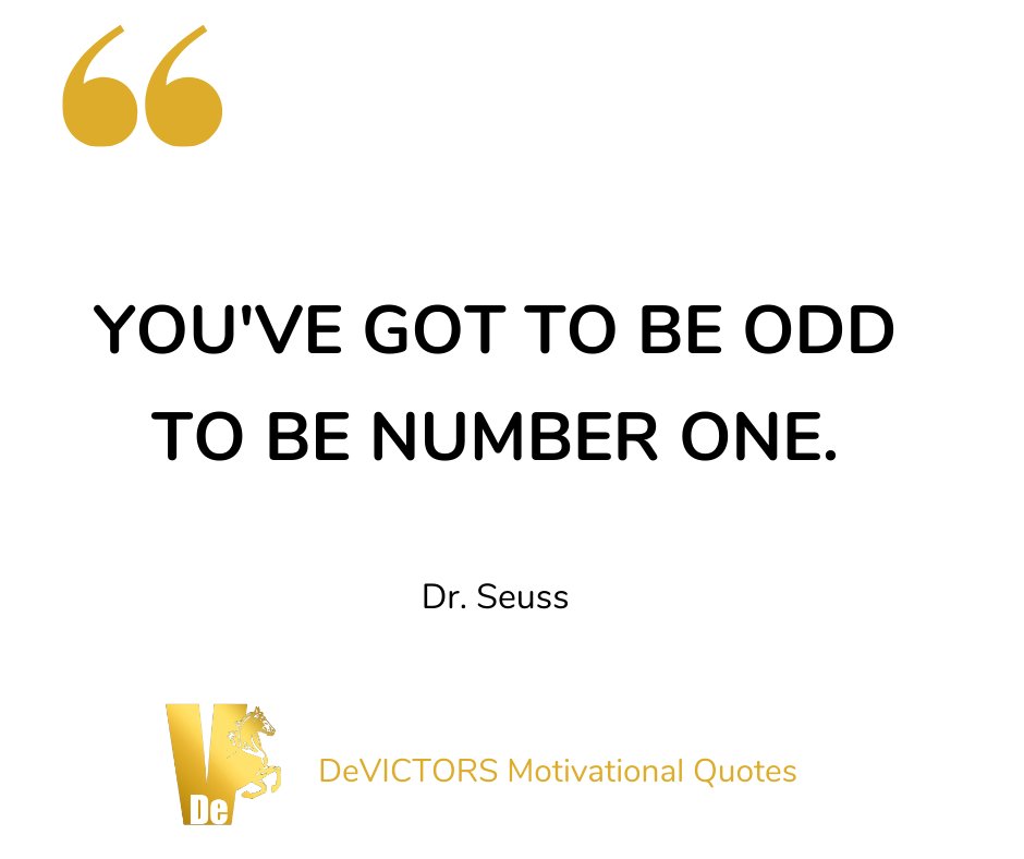DeVICTORSUK's tweet photo. It's okay to stand out.
.
.
.
 #motivational #motivation #motivationalquotes #quotes #inspiration #goals #success #inspirational #mindset #inspirationalquotes #believe #entrepreneur #inspire #positivity https://t.co/OPAiDbrzSD