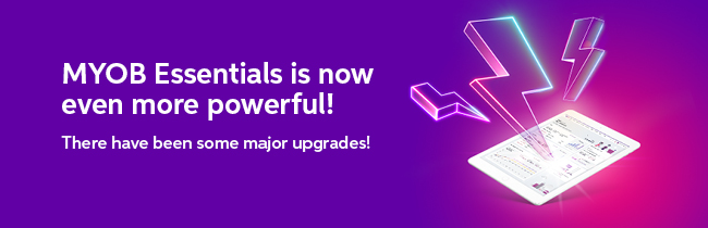 ICB Australia tweet media