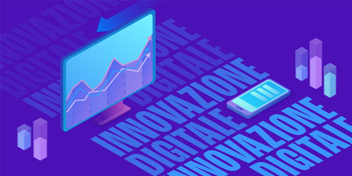 Invitalia's tweet photo. 🗞️ Innovazione digitale e rilancio post #Covid i focus del nuovo numero di #PlusMag, magazine multimediale di @MISE_GOV e @MinLavoro.

📝 In evidenza #FondoPatrimonioPMI, l'incentivo di #Invitalia per le imprese che investono sul proprio rilancio.

👉 https://t.co/zWUgwUF8aw https://t.co/d7kfi7u4Rr