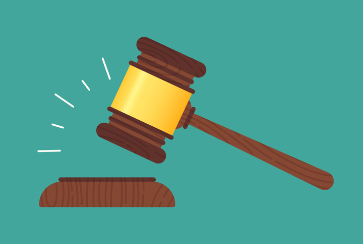 VictimSupport's tweet photo. You've been asked to go to court to give evidence, what happens next?

Going to court can feel like a daunting experience, we're here for you every step of the way. 

Find out more information about the processes and procedures: https://t.co/C5Emc3RKmA 

#GoingToCourt #Advice https://t.co/cZjoTWuiP2