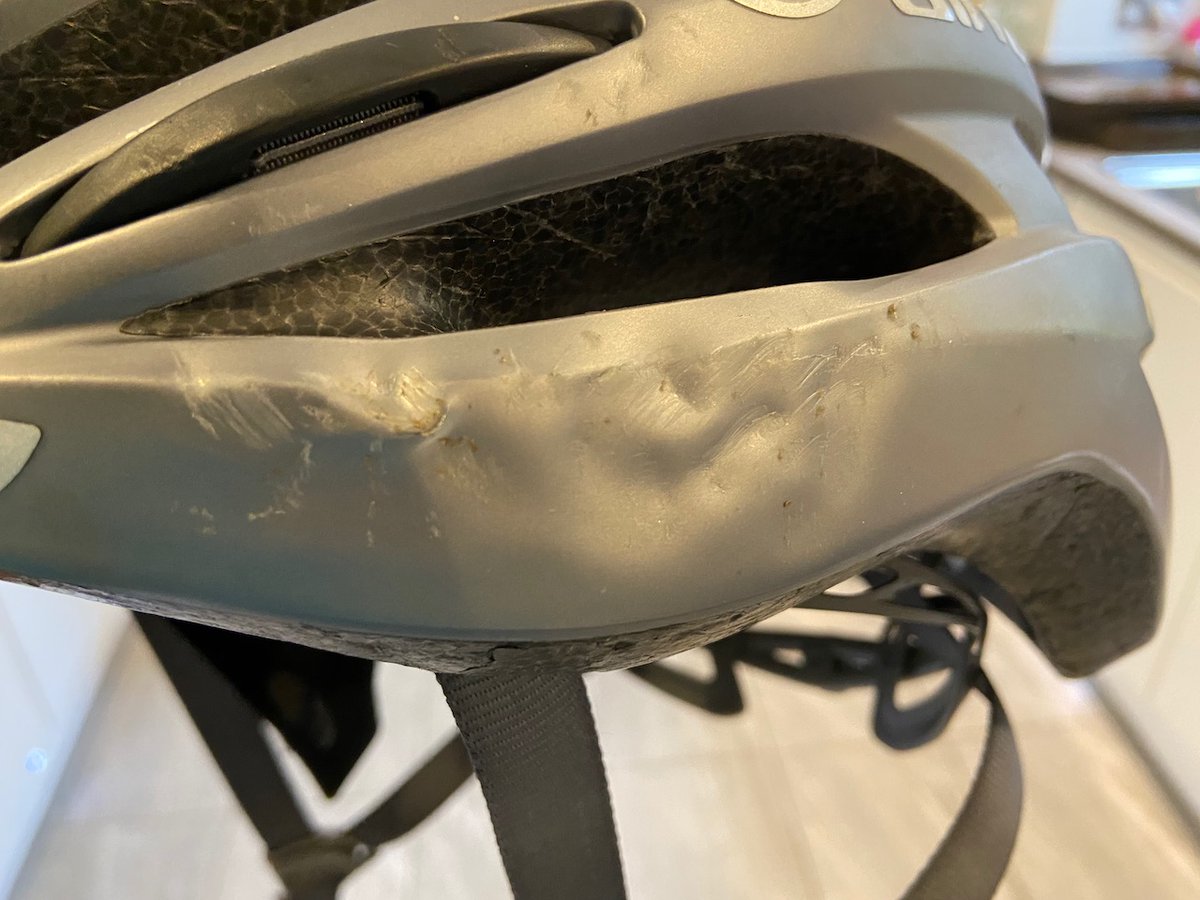 VitxCycle tweet media