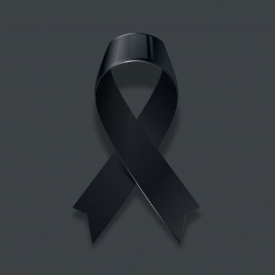 wcasver's tweet photo. En memoria de nuestros luchadores asesinados #luto #Perú https://t.co/7YfKWPKBdr