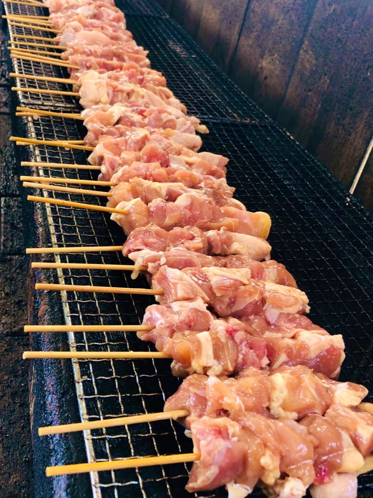 みんなの 我如古 晩御飯 夜ごはん 口コミ 評判 食べたいランチ 夜ごはんがきっと見つかる ナウティスイーツ