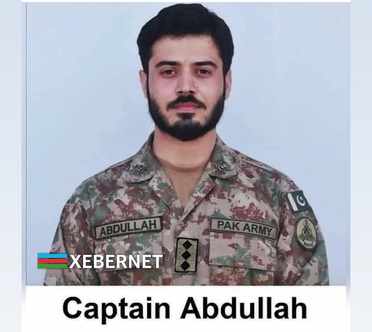 #Pakistan #PakistanArmy #PrayForPakistan #StopIndianAggression 🤲🇦🇿🇵🇰