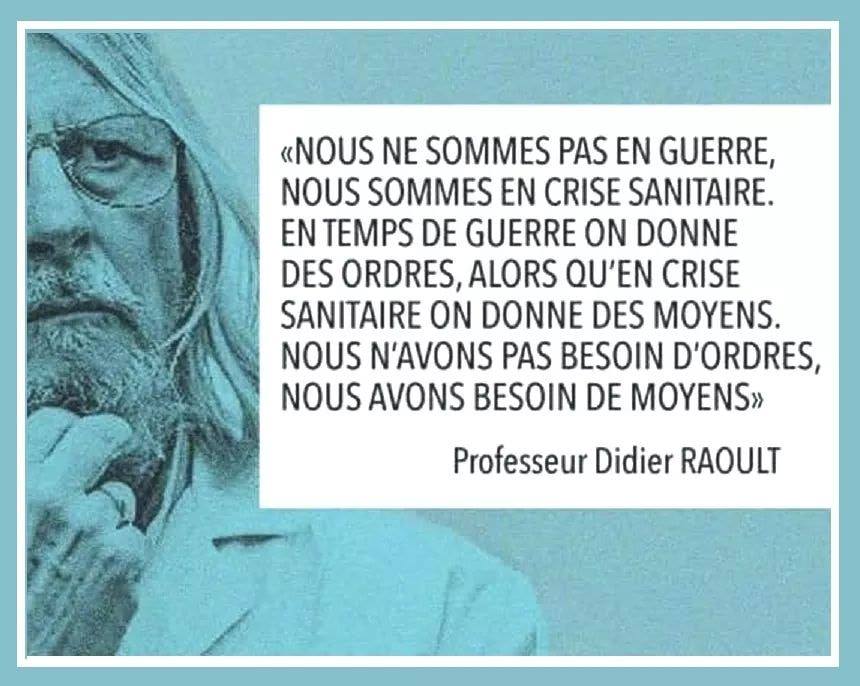 Rene Malleville On Twitter A Bon Entendeur Salut