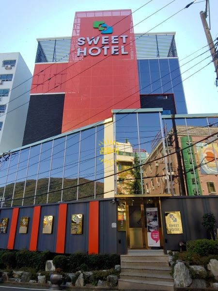 pratlasflen's tweet photo. 김해시 어방동 인제대학교 호텔 부티크호텔 인제대모텔촌
SWEET HOTEL  #스위트호텔​​
□ 리모델링 오픈 ■

https://t.co/KzzXvqaPa7 https://t.co/SbysAayZud