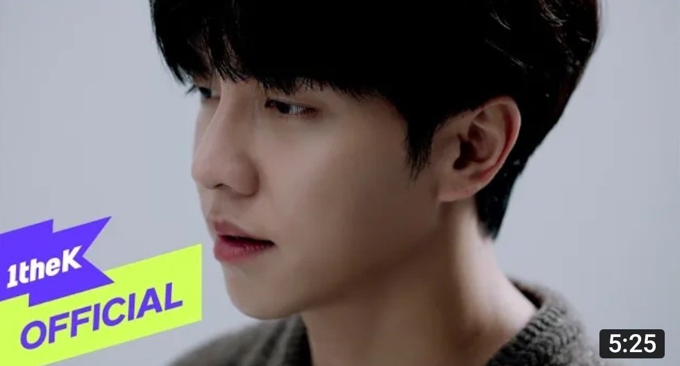 lsgmusicteam's tweet photo. LEE SEUNG GI 'THE ORDINARY MAN'  IS OUT! 

Youtube : https://t.co/kSonAGDXBE
Melon : https://t.co/pT47U5LZJV
Genie : https://t.co/deriYkOlZi
Flo : https://t.co/121XxmASeb
Bugs : https://t.co/UktV7mwrW5
Vibe : https://t.co/VVFUtLLHl8 
#LeeSeungGi #이승기 
#뻔한남자 #TheOrdinaryMan https://t.co/TIZqIRSnqq