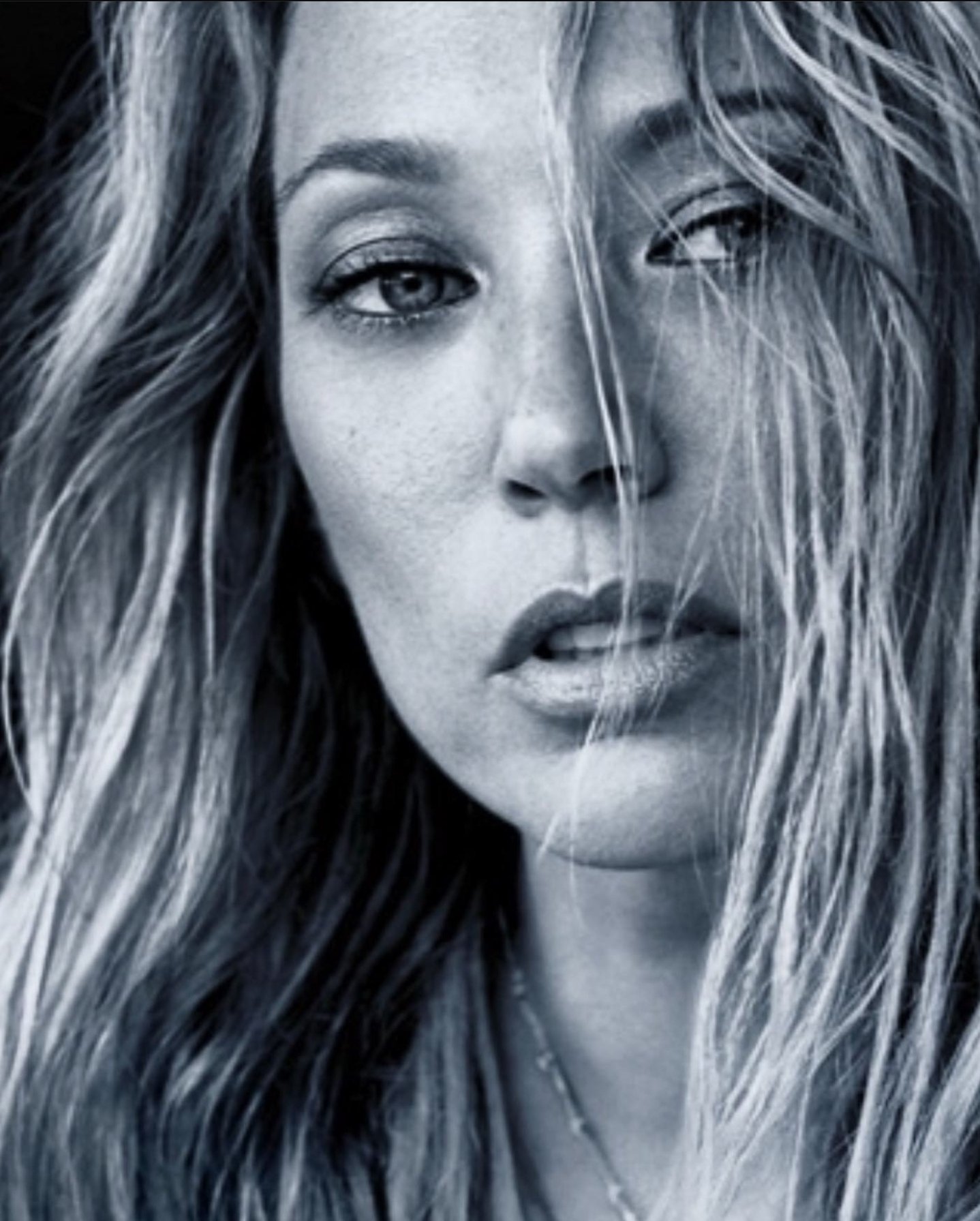  happy birthday Laura Smet 