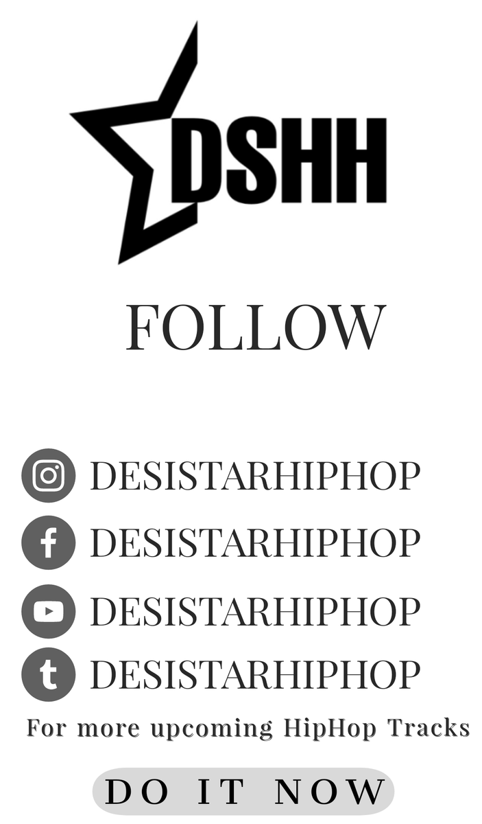 DesiKhanflow's tweet photo. Do it now🔥👍🤘 https://t.co/tr4o4j6HWo