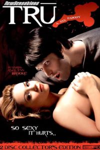 Tru- A XXX Parody (2010) -Full Porn Movies - https://t.co/u0rzBvJsQZ &ndash; Tru- A XXX Parody (2010) -Full