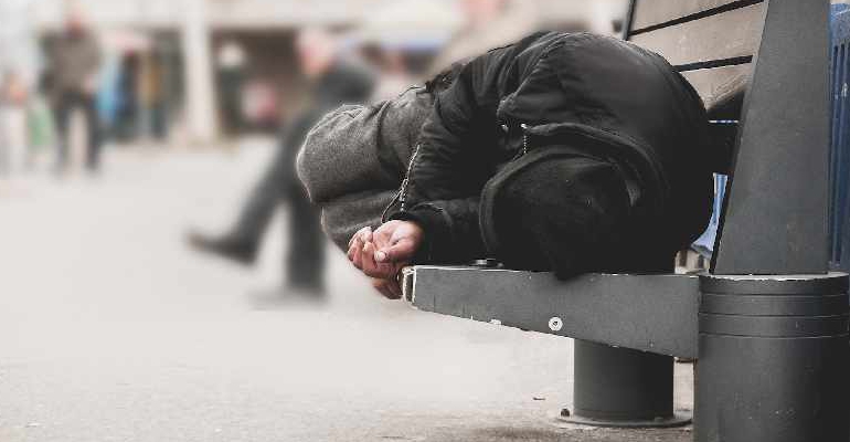 sussexliving's tweet photo. This year has been a difficult one for everyone, but for homeless people it has presented additional challenges. @GivingBkCrawley originated as...

https://t.co/iWOwjIFDMQ https://t.co/4WJMsWyuLh
