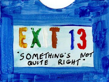 StephenFoz's tweet photo. Guesting in the first hour of my show on @BBCNorfolk @BBCSuffolk and @BBCSounds this evening will be #SteveMann who runs indie label @backwater1. Steve joins me at 6-20 to talk about new releases by #JoeLees (pic below) and #Exit13. https://t.co/0Obc5M7KH4