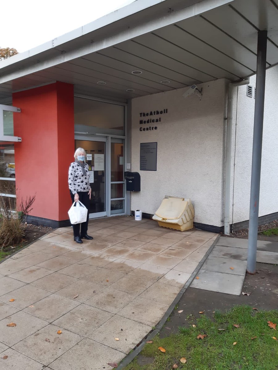 MasksForScotland tweet media