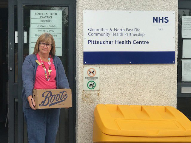 MasksForScotland tweet media