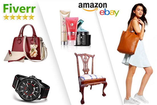 mohammad_ahad1's tweet image. Are you looking image editing provider? this gig for you. Fiverr is your best bet for getting work done at a very low price.#photoshop_image_editing_service #image_retouching_service,#clipping_path_service #OurLovelySeokjin #photoediting 
Visite : fiverr.com/mohammad_ahad