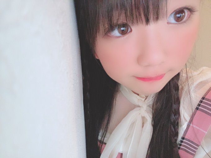 Twitterのコスプレ画像35