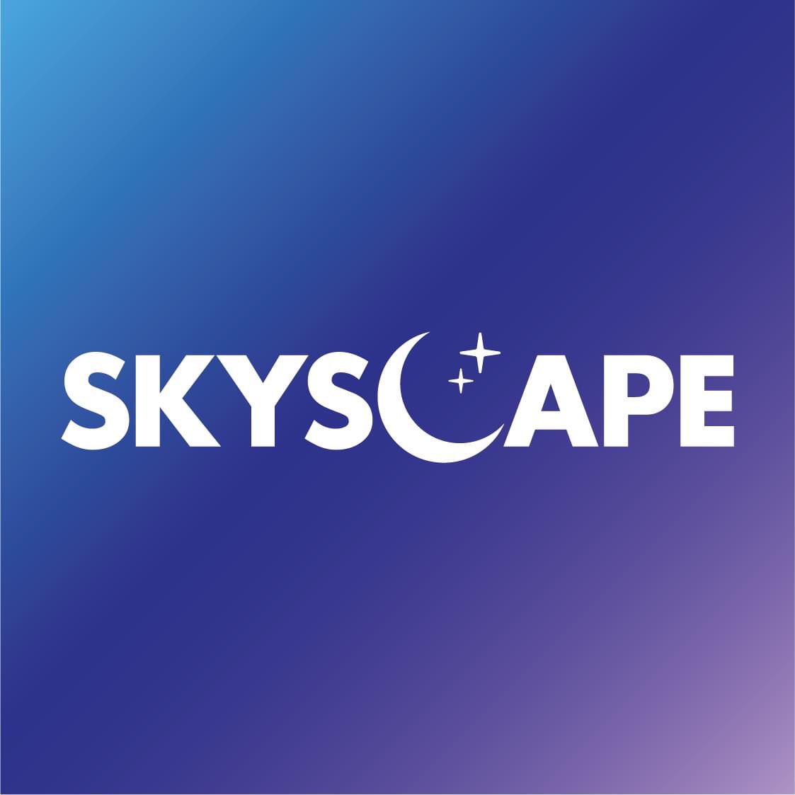 CSedran's tweet photo. ➡️Sogna con noi, segui la pagina di Skyscape.
https://t.co/1LJsMfRGxk https://t.co/COQgx9B1Zh