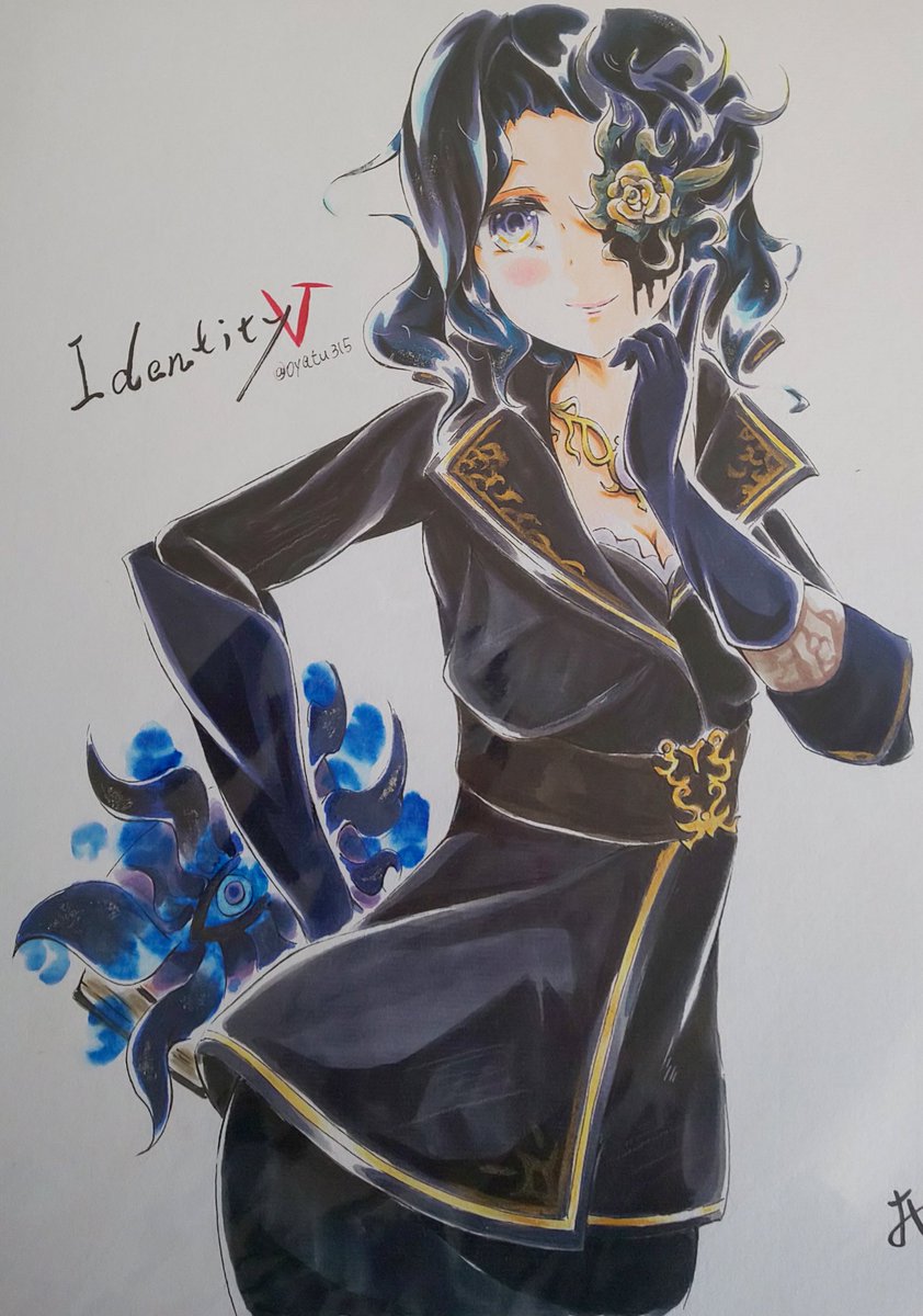 Twoucan 踊り子ちゃん の注目ツイート イラスト マンガ