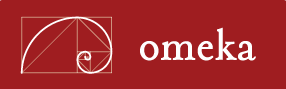 ISIC_MasterDNE's tweet photo. Aujourd'hui, pour nos étudiants en #Master2DNE, finalisation des travaux en relation avec le projet @omeka #corpusnumérique https://t.co/RSRSCaX0Gv