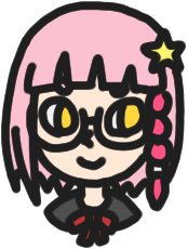 ゲーム風のtwitterイラスト検索結果 古い順