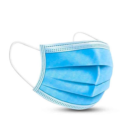 PerinelliF's tweet image. 💥SUPER PROMO 💥
😷MASCHERINE CHIRURGICHE DPI  3 STRATI - CONFEZIONE DA 10pz 
2,90 €  a confezione  ( 0,29 centesimi a mascherina )
DISPONIBILI 40.000 pz

Le trovi in tutti i nostri punti vendita.!

 .
.
.
 🌎I nostri punti vendita 

Ferramenta Perinelli
Viale Marzan…