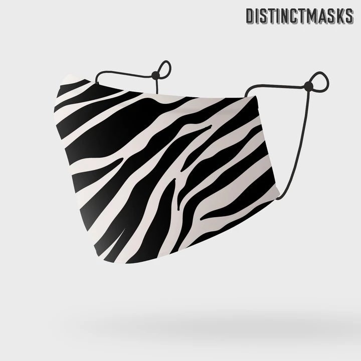 DistinctMasks's tweet image. If you're looking for a stylish, comfortable, reusable face mask &amp;amp; want to stand out from the crowd check out 👉🏽 distinctmasks.com

Unique designs updated daily &amp;amp; if there’s something special you’re after just drop us a DM and we can sort it.. 👍🏽 😷 #FaceMasks