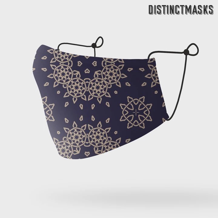 DistinctMasks's tweet image. If you're looking for a stylish, comfortable, reusable face mask &amp;amp; want to stand out from the crowd check out 👉🏽 distinctmasks.com

Unique designs updated daily &amp;amp; if there’s something special you’re after just drop us a DM and we can sort it.. 👍🏽 😷 #FaceMasks