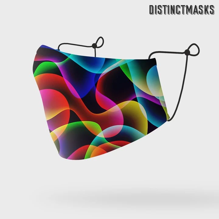 DistinctMasks's tweet image. If you're looking for a stylish, comfortable, reusable face mask &amp;amp; want to stand out from the crowd check out 👉🏽 distinctmasks.com

Unique designs updated daily &amp;amp; if there’s something special you’re after just drop us a DM and we can sort it.. 👍🏽 😷 #FaceMasks