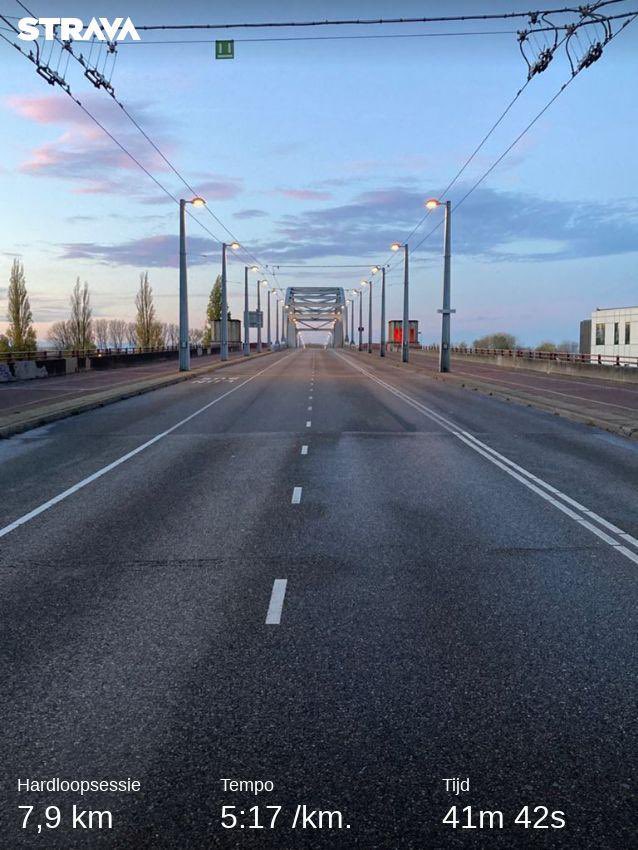 John Frost brug🏃🏽
strava.app.link/qvhaGKeIqbb