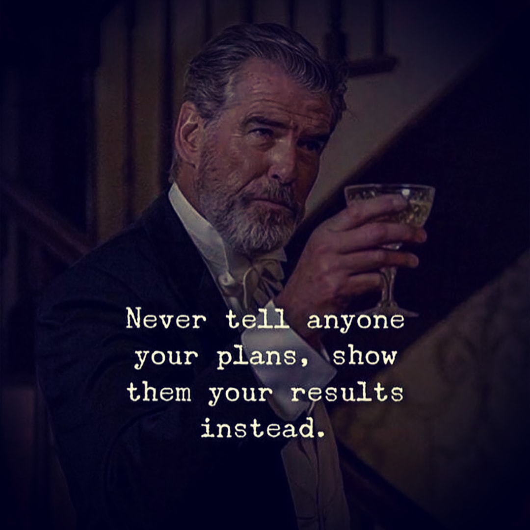 imdigitalgopal's tweet photo. https://t.co/DtMMVARoav