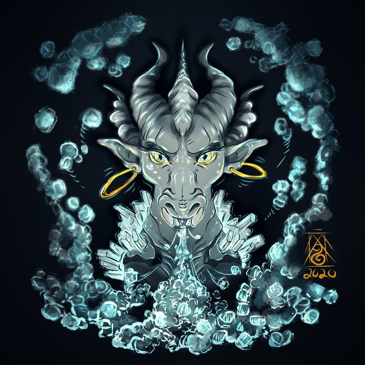 MinniMorpho's tweet photo. Salt Drake @AnaKasparian spitting salt and truth💕 you go girl #digitalpainting #digitalillustration #DigitalArtist #tyt #TDR #thedamagereport #powerhoops #saltdrake #saltdragon #dragonsquad #dragonsona #tdrlive https://t.co/kjW6BrSM5h