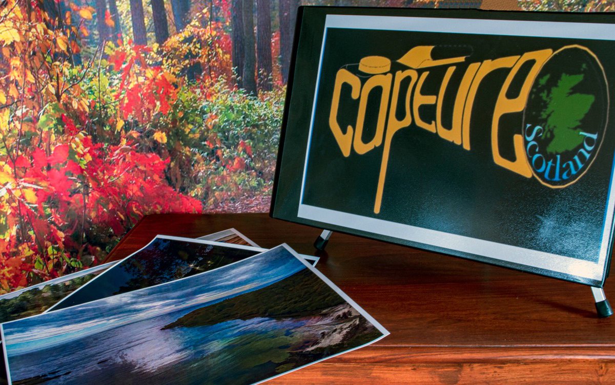 CaptureScotlan1's tweet photo. https://t.co/FfGZvip75T Any photos on our Facebook A3 printed and sent straight to you from printers. Ideal Christmas gift to the family member you don’t know what to get!!  £30 https://t.co/8If6yTTTmk
