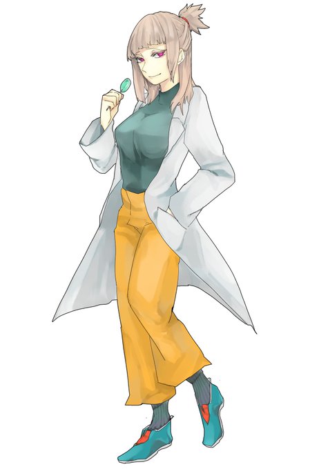 わふーのtwitterイラスト検索結果 わふーのtwitterイラスト検索結果
