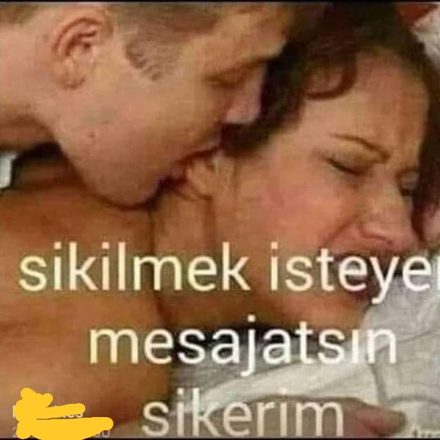 Pozraz5's tweet photo. Varmi #antalya cift yada tek bayanlar  dm https://t.co/yIDTZcSd6r