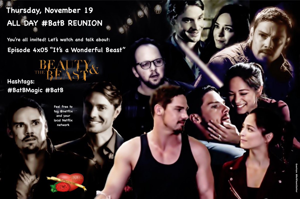 Veronica tweet media