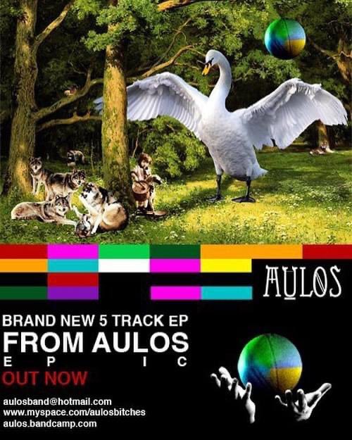 Circuit Sweet tweet media