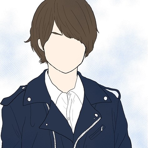 櫻井翔のtwitterイラスト検索結果 古い順 櫻井翔のtwitterイラスト検索結果 古い順