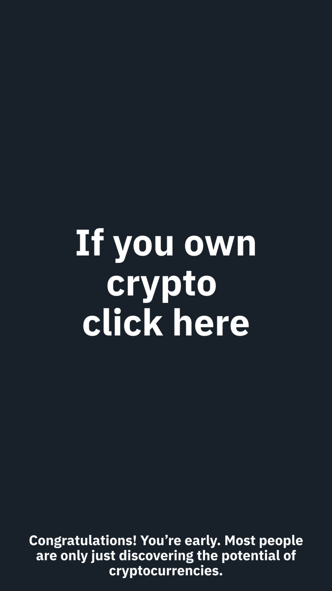 binance's tweet photo. https://t.co/kVbSKfatZS