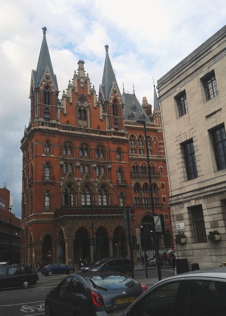 dannybasic's tweet image. 5x7 1014