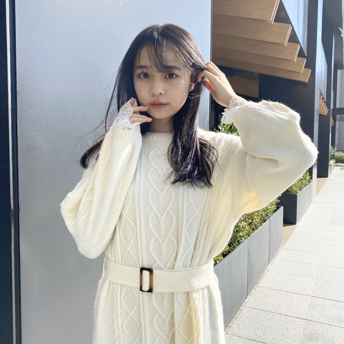 Twitterのコスプレ画像28