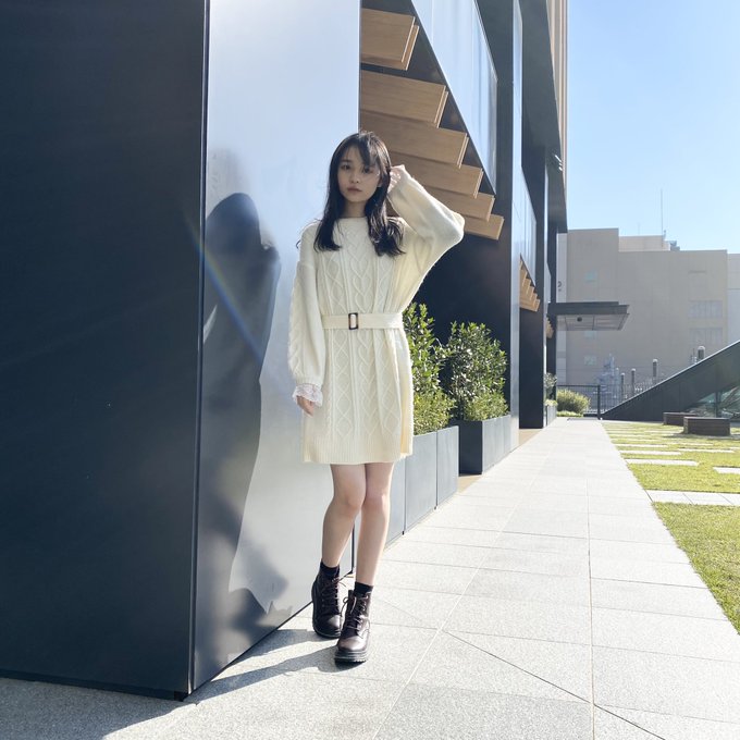 Twitterのコスプレ画像26