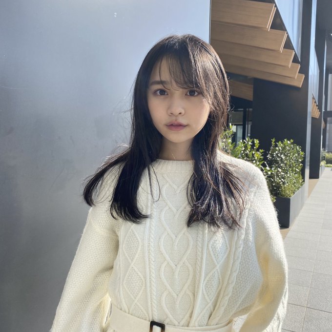 Twitterのコスプレ画像27