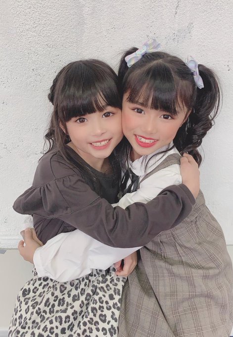 Twitterのコスプレ画像2