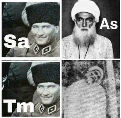 𝒟𝓊𝓎𝑔𝓊 ℋ𝒾𝓁𝒶̂𝓁 ℬ𝑜𝓏𝓀𝓊𝓇𝓉 (@hilkrates) on Twitter photo 